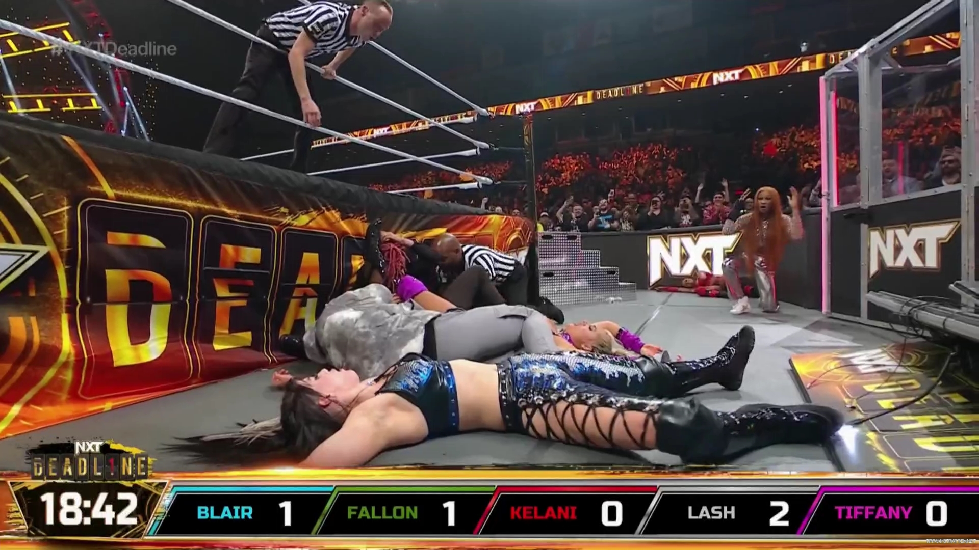 WWE_NXT_Deadline_2023_1080p_HDTV_h264-Star_mp40842.jpg
