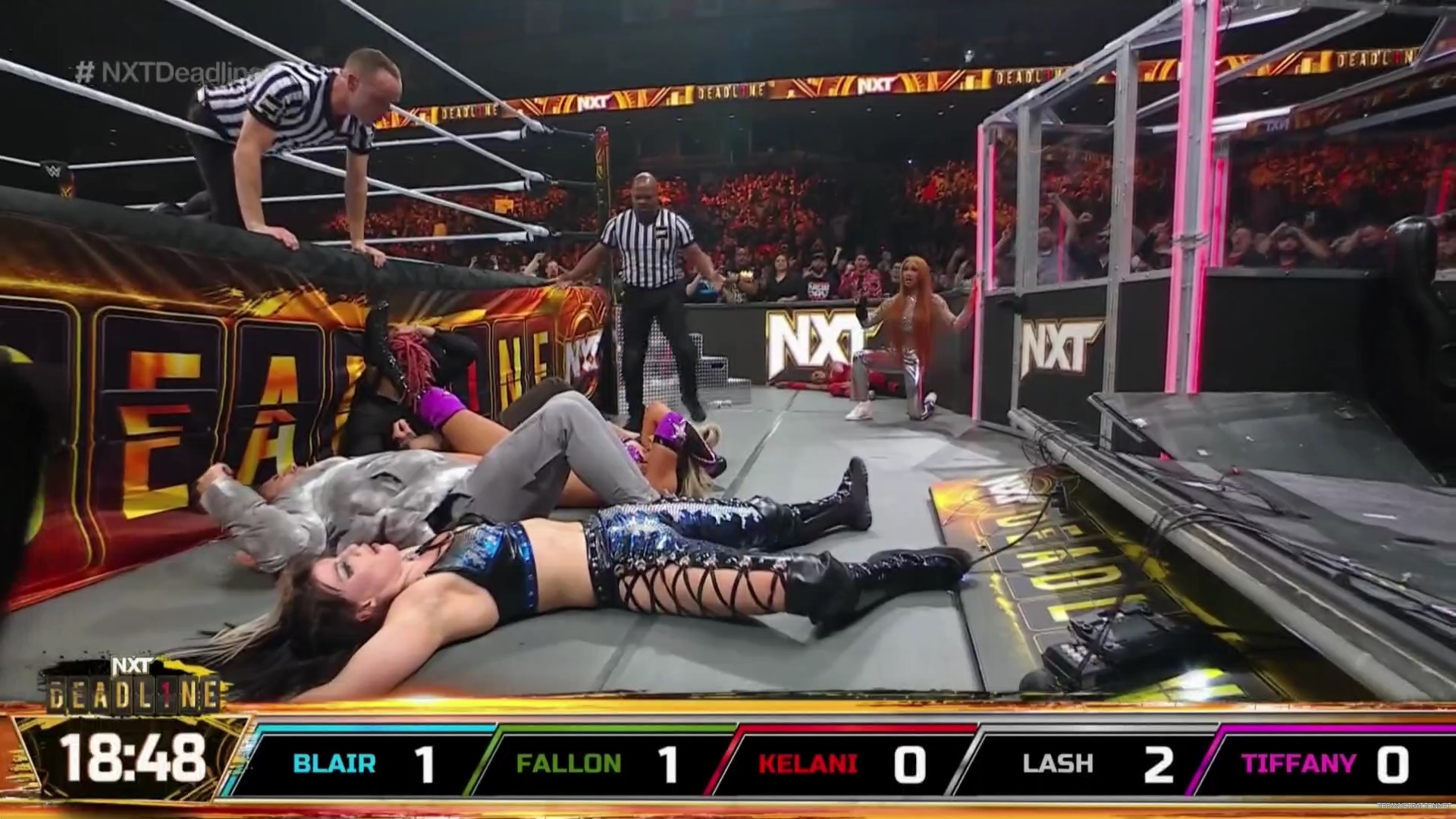 WWE_NXT_Deadline_2023_1080p_HDTV_h264-Star_mp40848.jpg