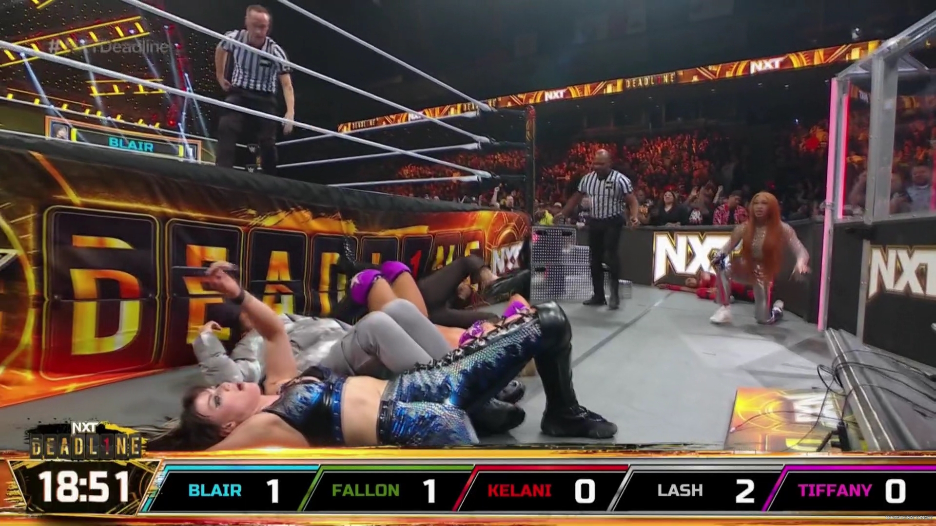 WWE_NXT_Deadline_2023_1080p_HDTV_h264-Star_mp40851.jpg