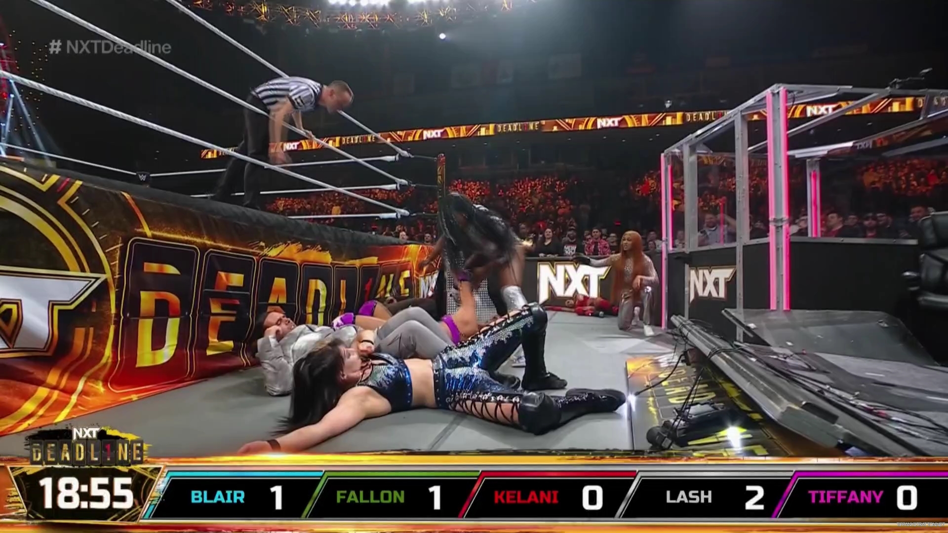WWE_NXT_Deadline_2023_1080p_HDTV_h264-Star_mp40855.jpg