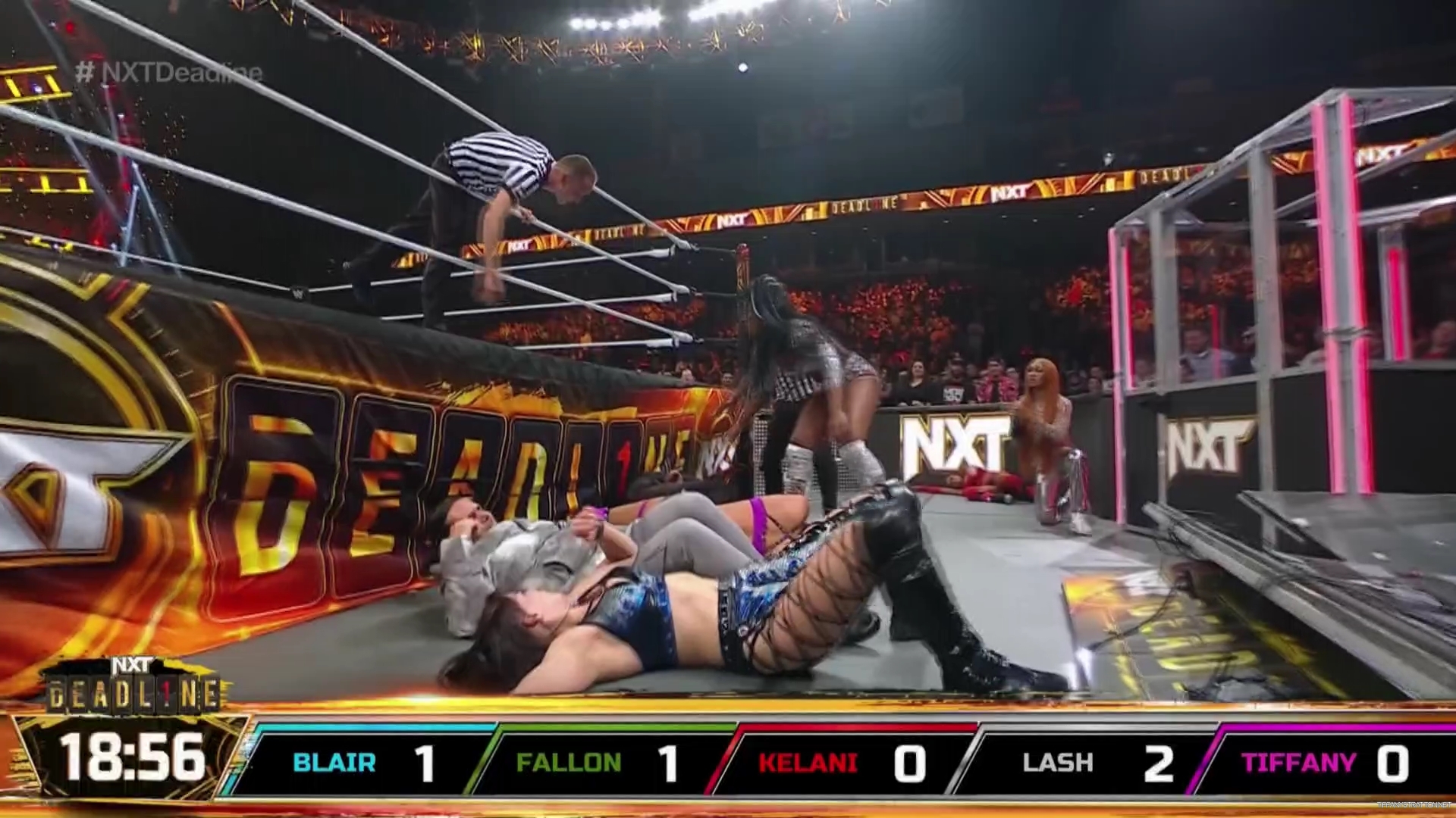 WWE_NXT_Deadline_2023_1080p_HDTV_h264-Star_mp40856.jpg