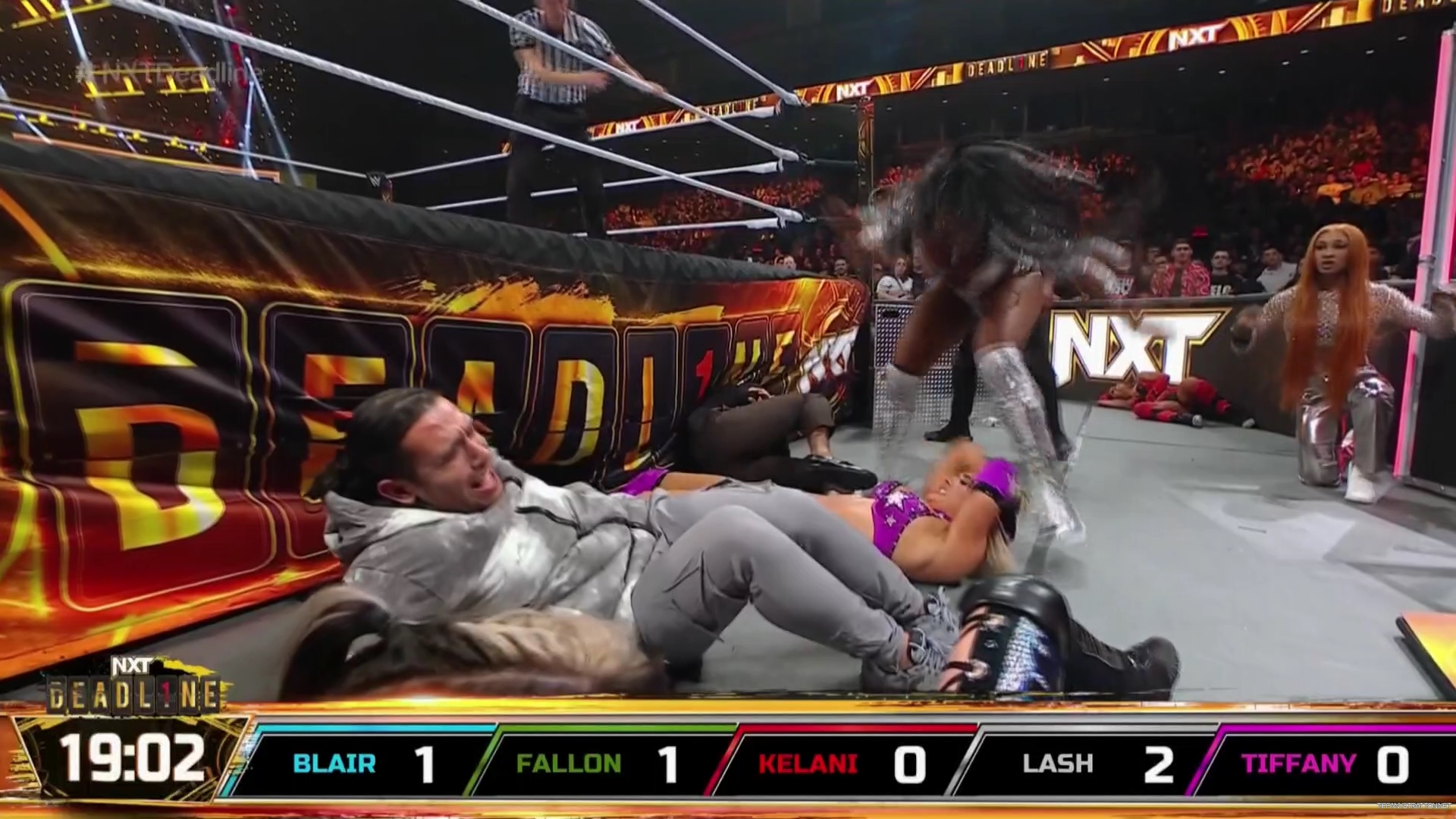 WWE_NXT_Deadline_2023_1080p_HDTV_h264-Star_mp40862.jpg
