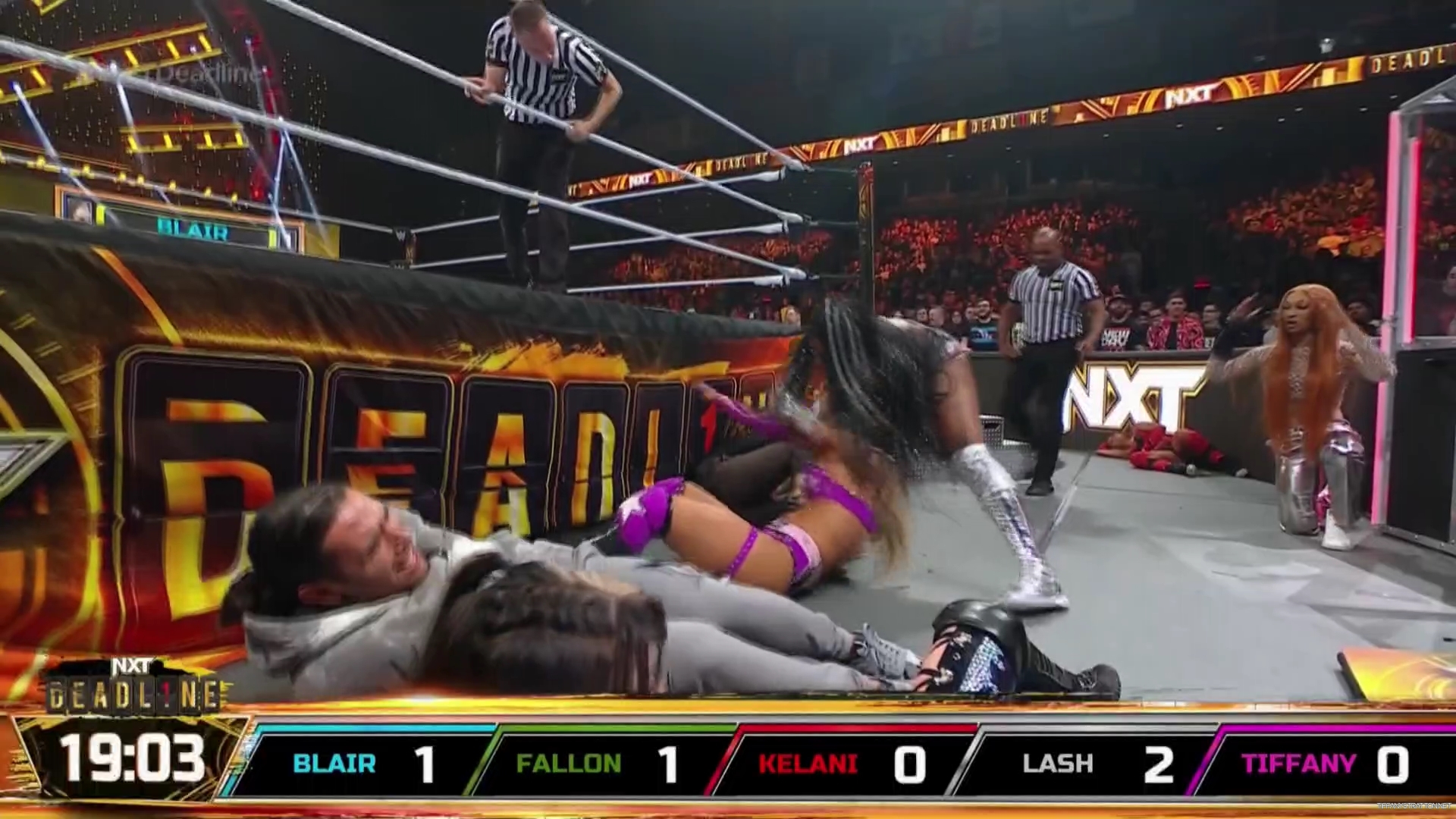 WWE_NXT_Deadline_2023_1080p_HDTV_h264-Star_mp40863.jpg