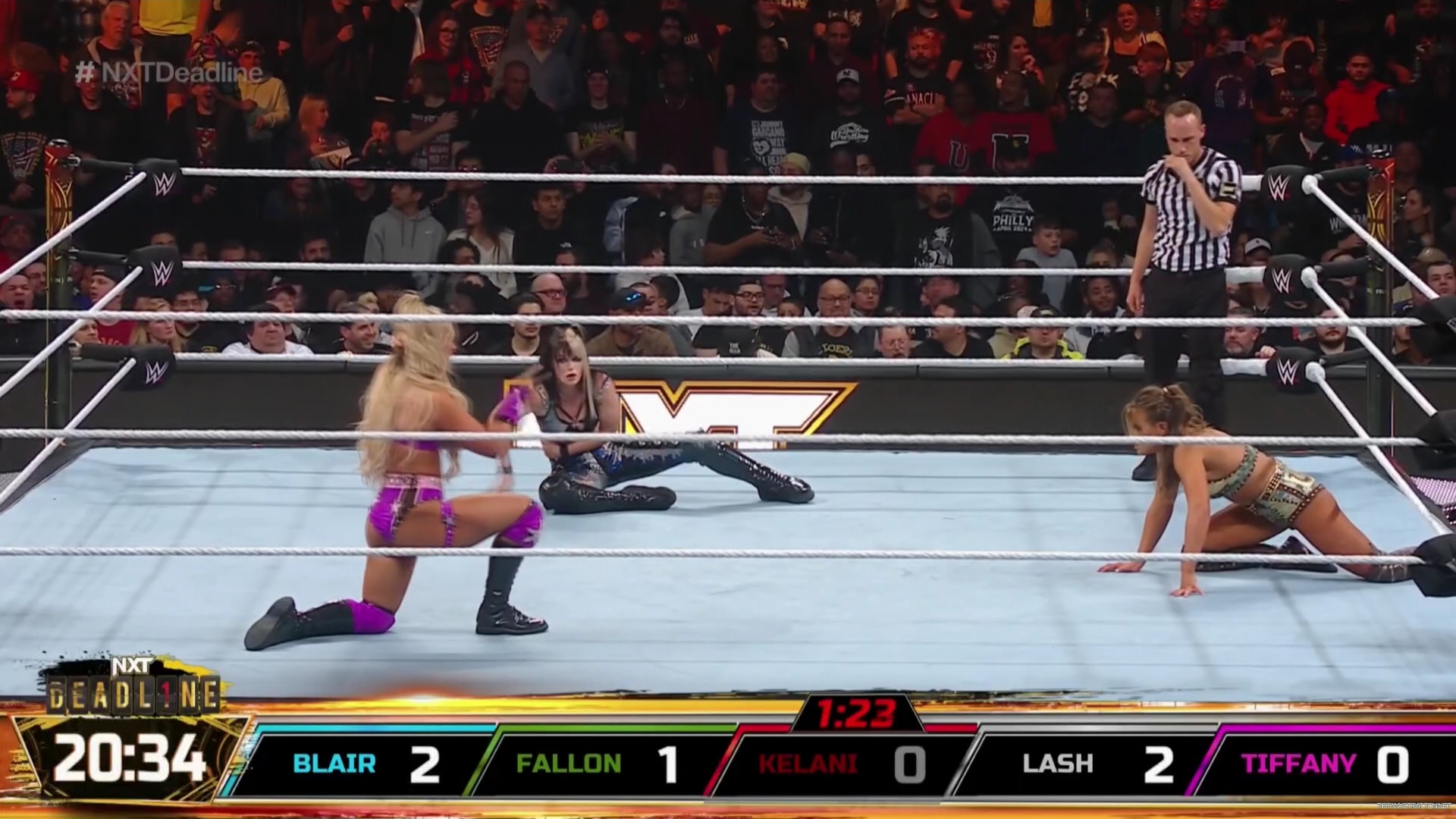 WWE_NXT_Deadline_2023_1080p_HDTV_h264-Star_mp40954.jpg