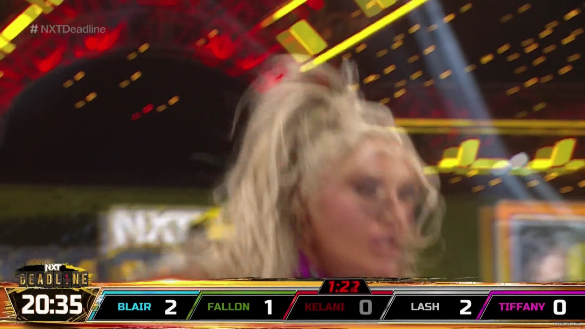 WWE_NXT_Deadline_2023_1080p_HDTV_h264-Star_mp40955.jpg