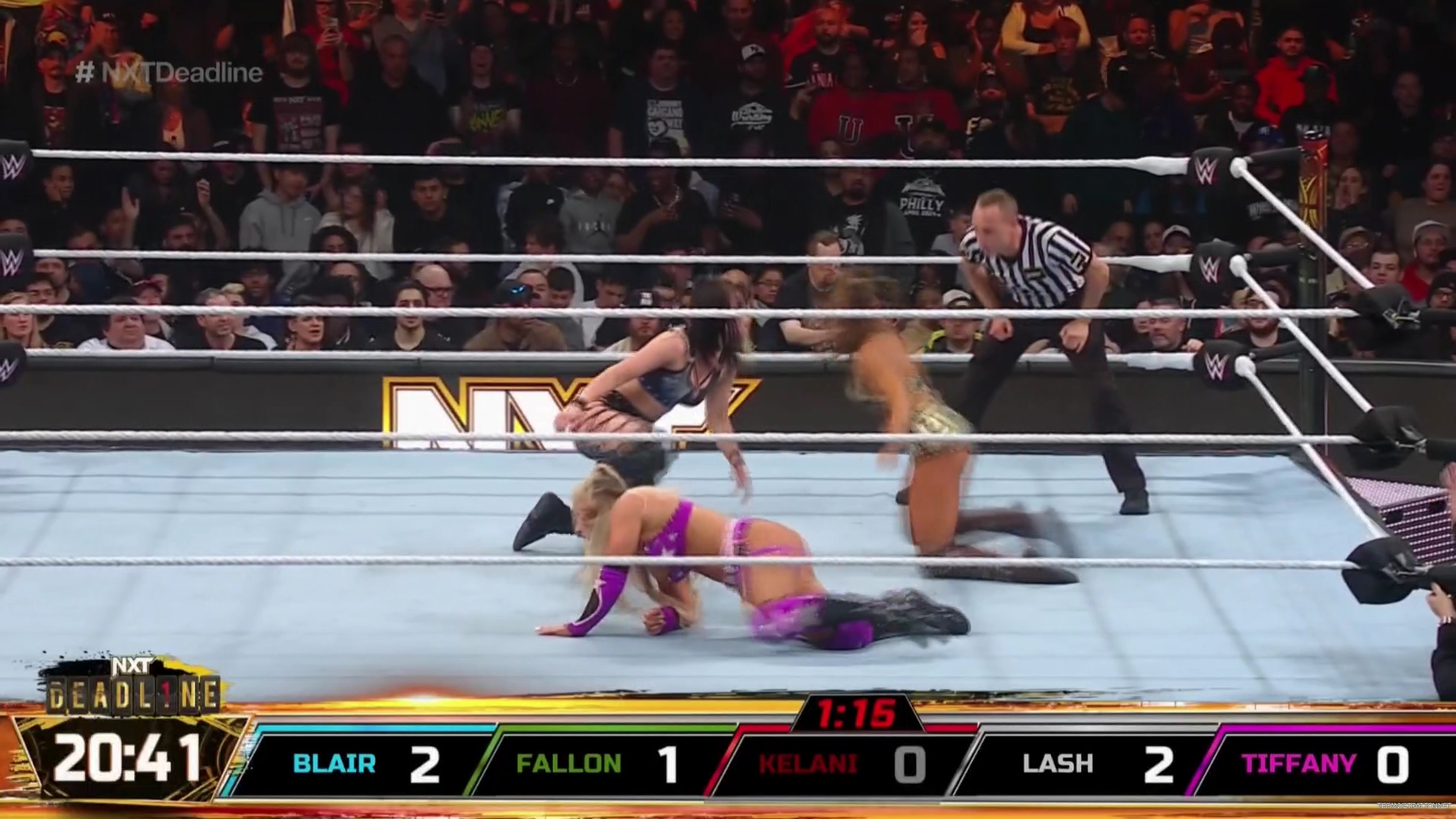 WWE_NXT_Deadline_2023_1080p_HDTV_h264-Star_mp40961.jpg