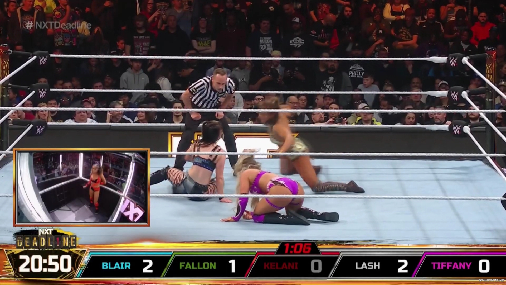 WWE_NXT_Deadline_2023_1080p_HDTV_h264-Star_mp40970.jpg