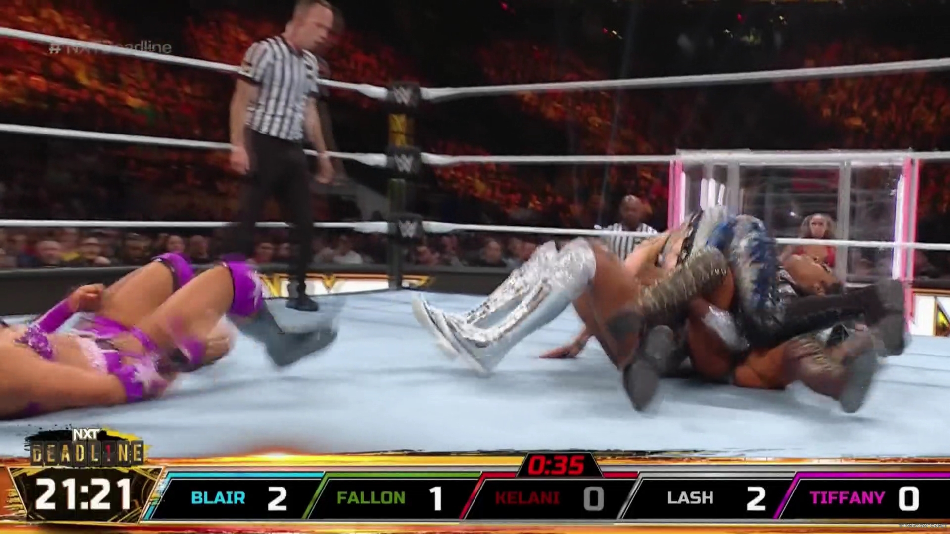 WWE_NXT_Deadline_2023_1080p_HDTV_h264-Star_mp41001.jpg