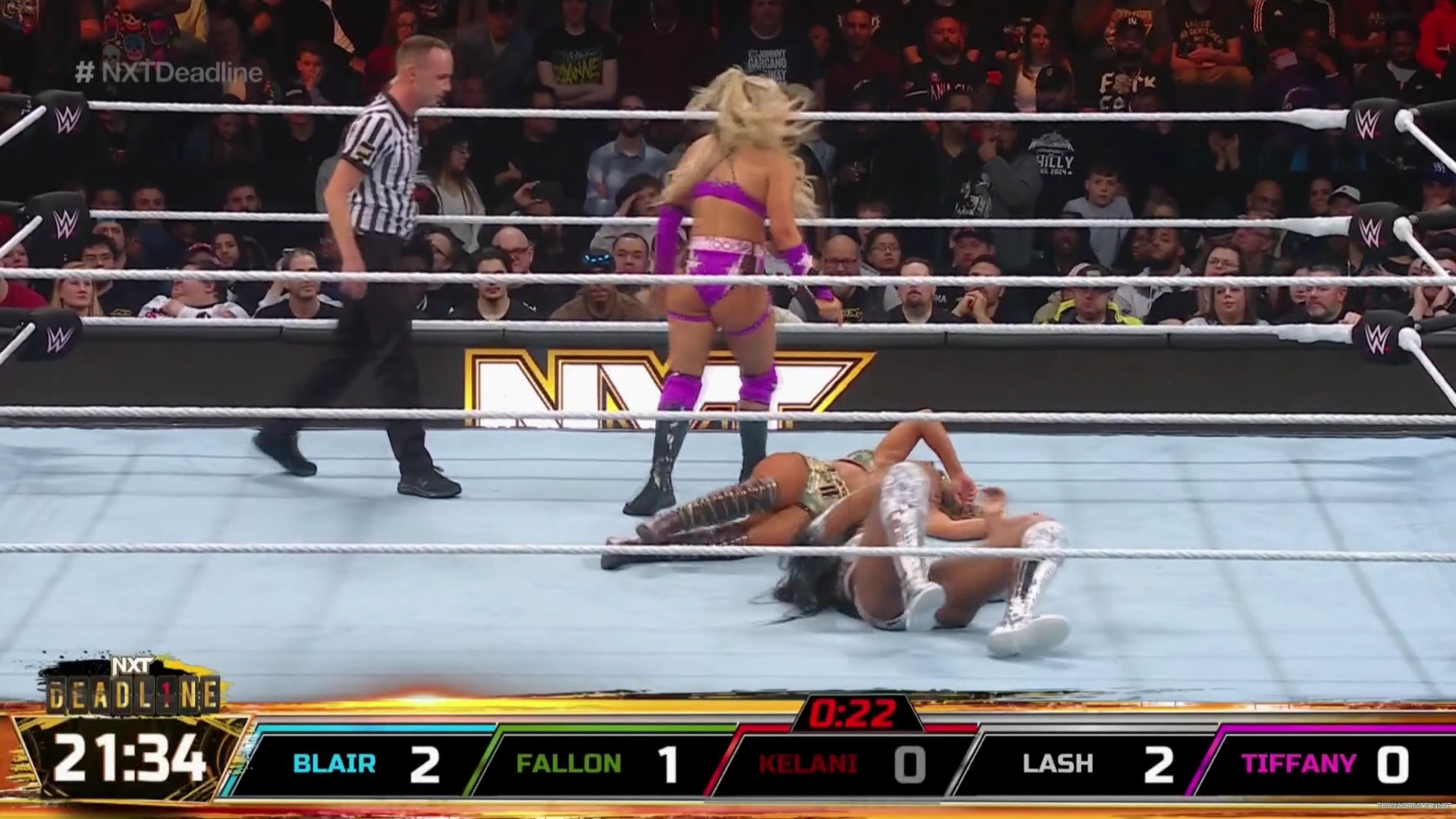 WWE_NXT_Deadline_2023_1080p_HDTV_h264-Star_mp41014.jpg