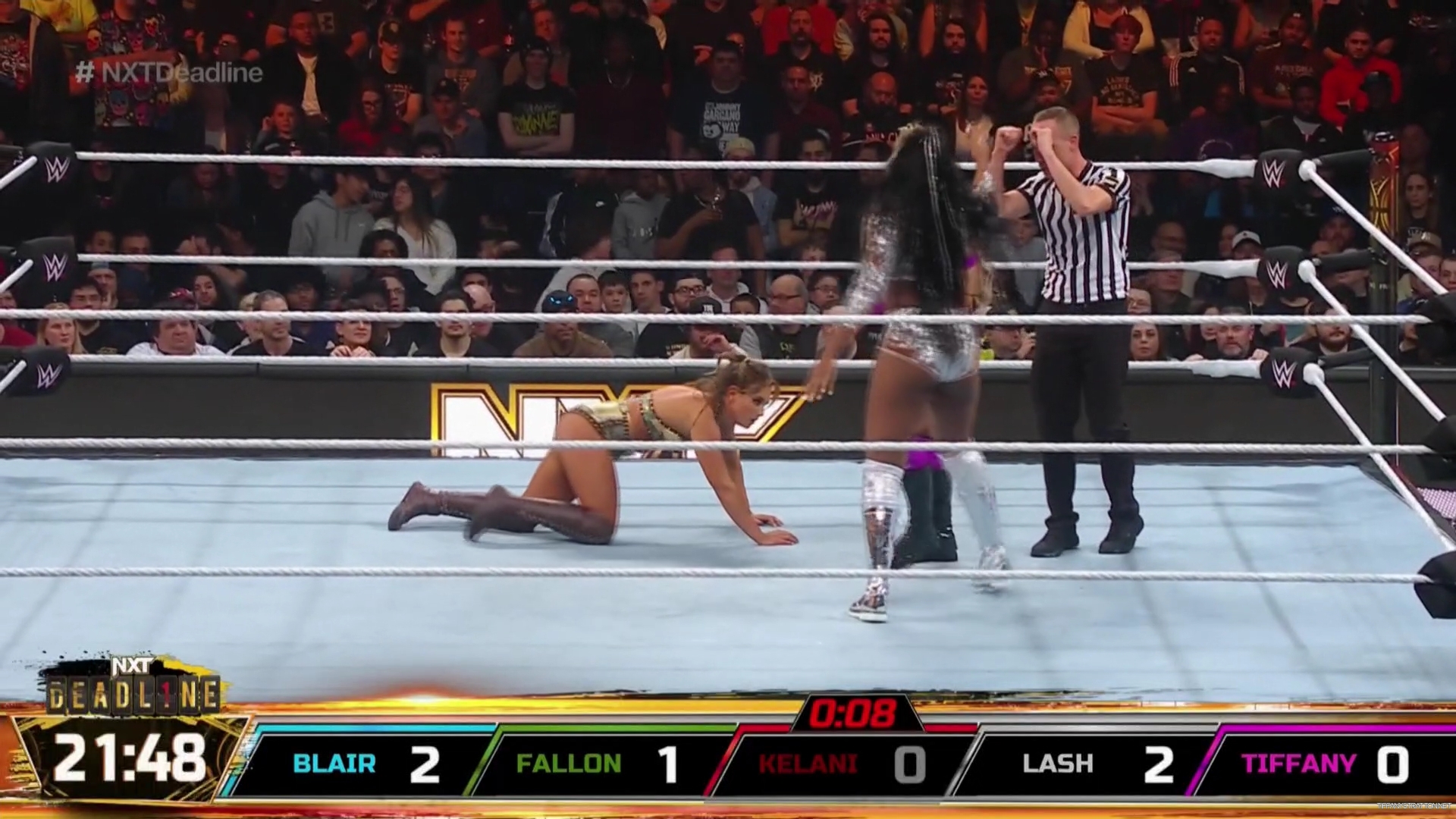 WWE_NXT_Deadline_2023_1080p_HDTV_h264-Star_mp41028.jpg
