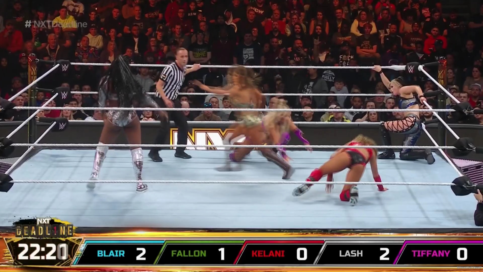 WWE_NXT_Deadline_2023_1080p_HDTV_h264-Star_mp41060.jpg