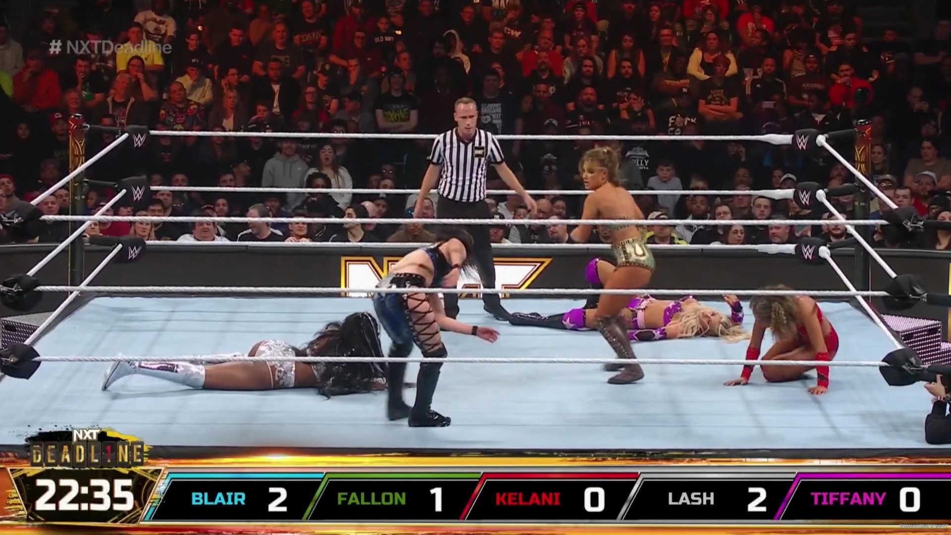 WWE_NXT_Deadline_2023_1080p_HDTV_h264-Star_mp41075.jpg