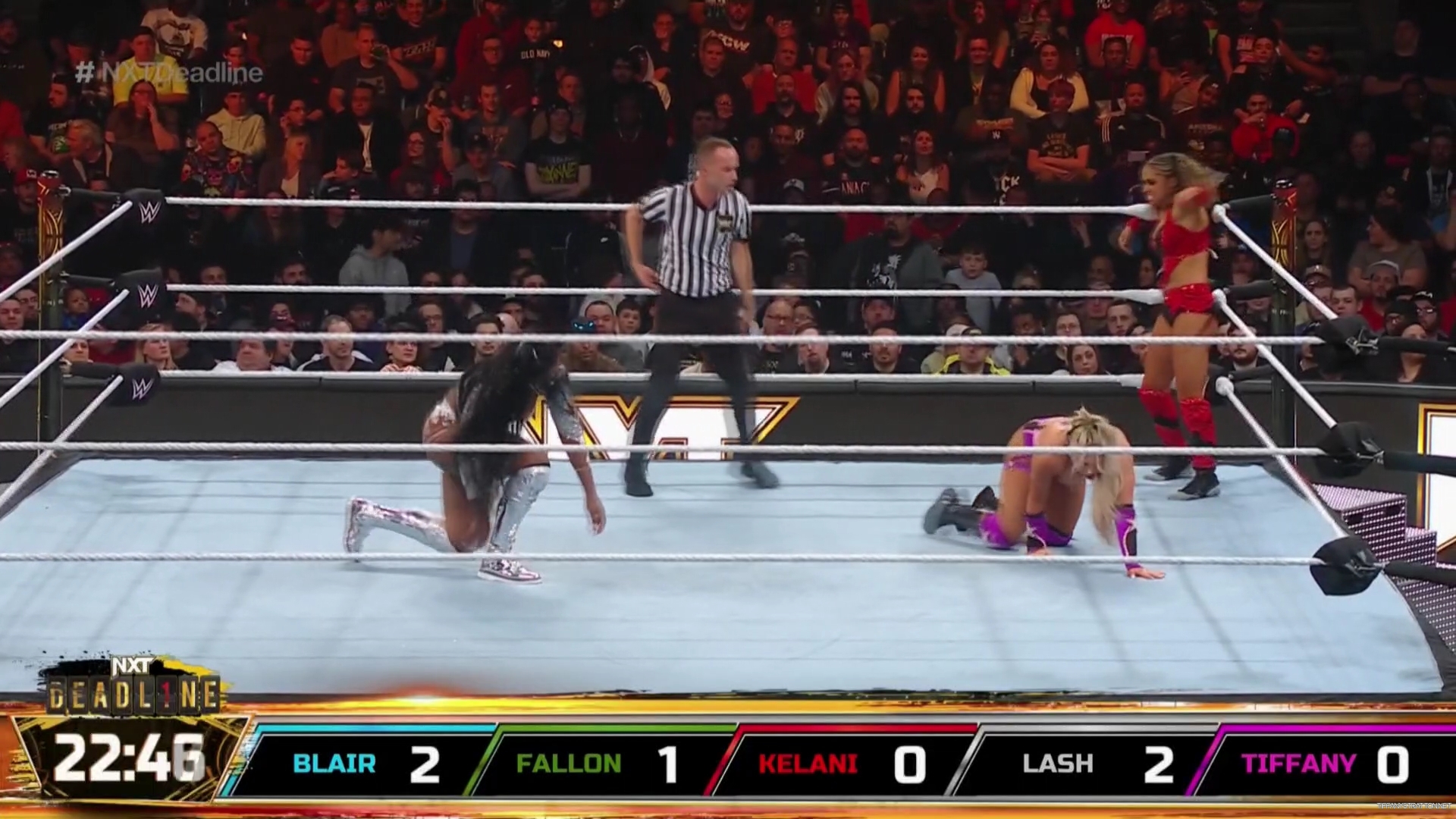 WWE_NXT_Deadline_2023_1080p_HDTV_h264-Star_mp41086.jpg