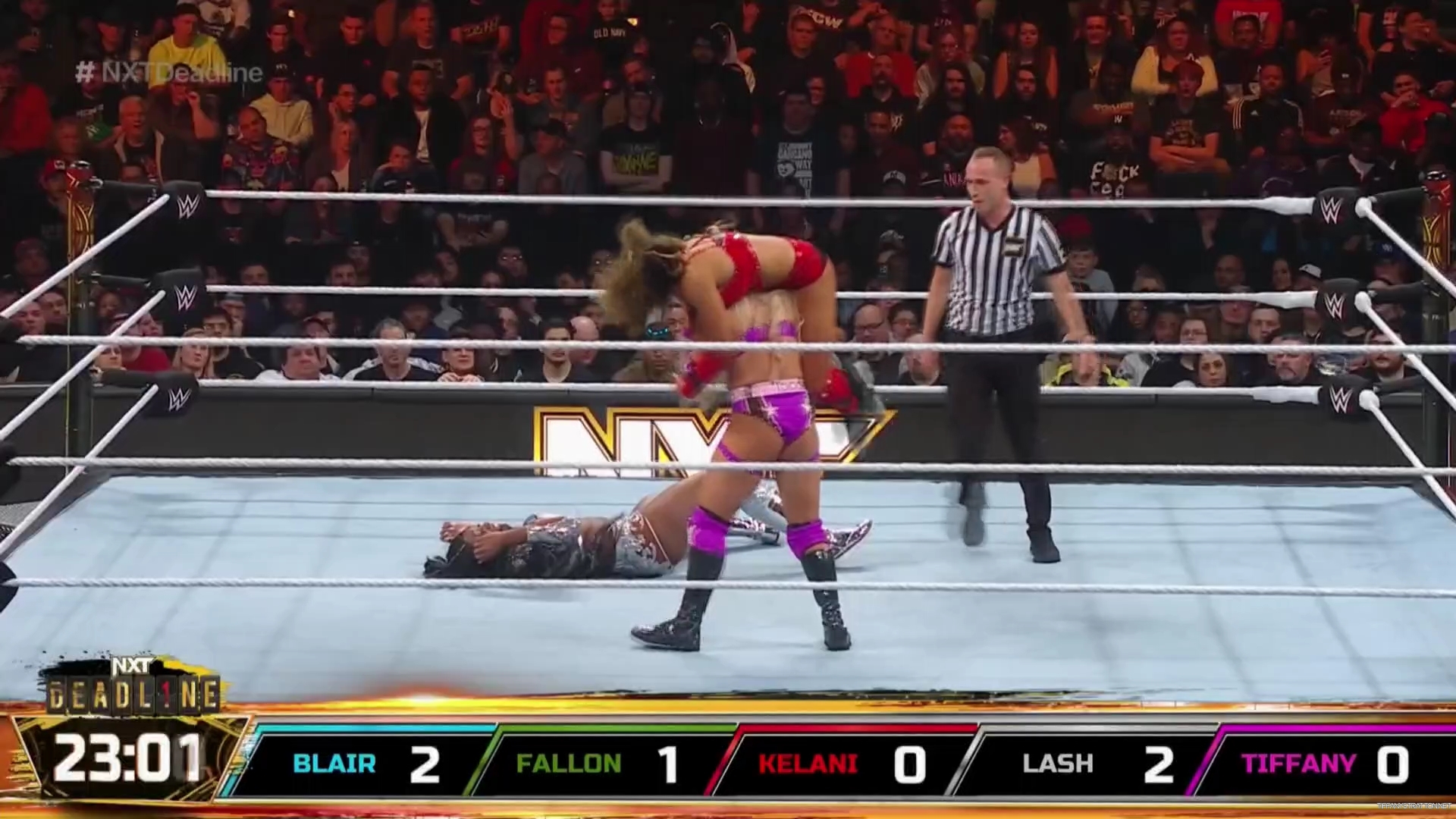 WWE_NXT_Deadline_2023_1080p_HDTV_h264-Star_mp41100.jpg