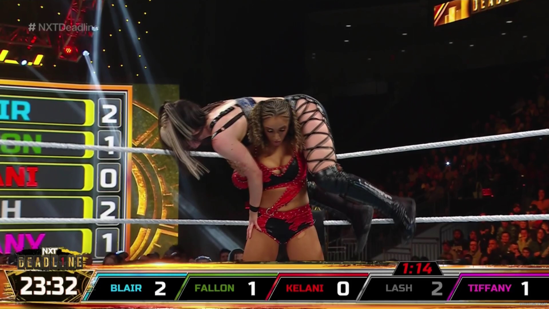 WWE_NXT_Deadline_2023_1080p_HDTV_h264-Star_mp41131.jpg