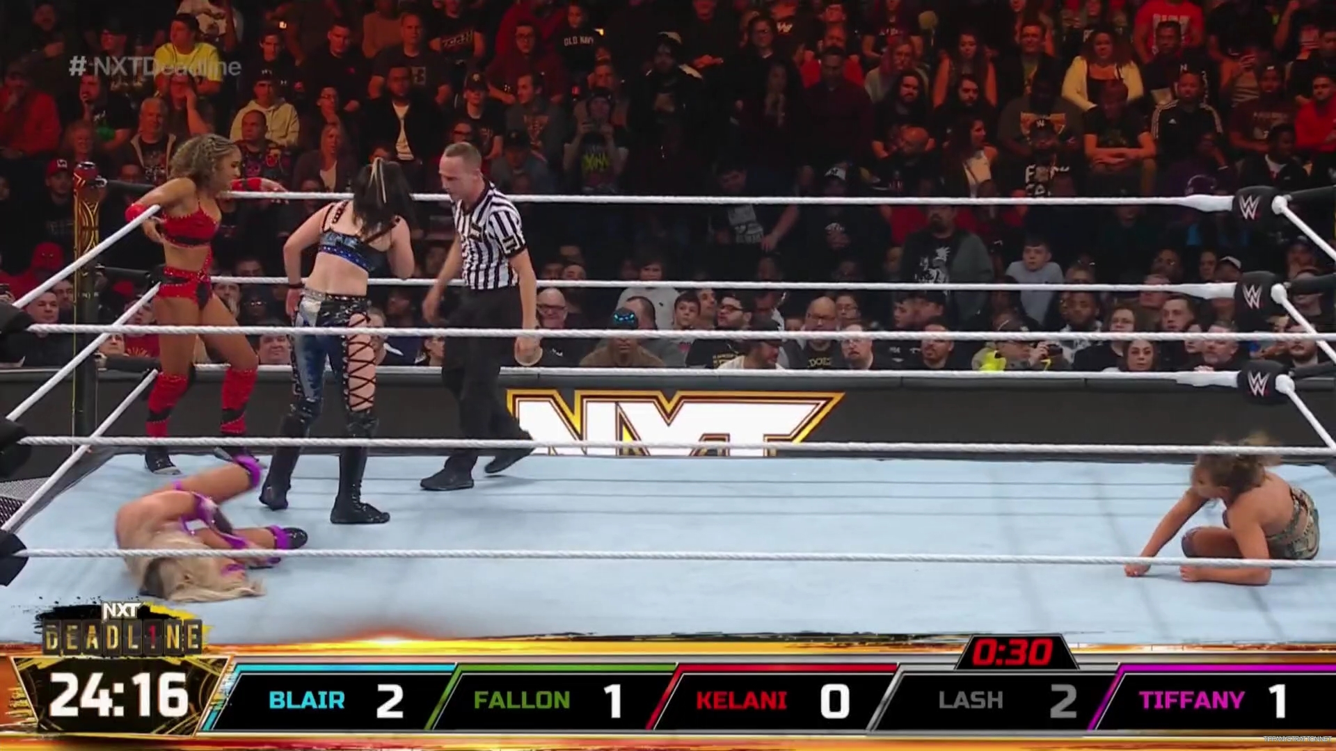 WWE_NXT_Deadline_2023_1080p_HDTV_h264-Star_mp41175~0.jpg