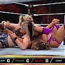 WWE_NXT_Deadline_2023_1080p_HDTV_h264-Star_mp40162~0.jpg