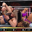 WWE_NXT_Deadline_2023_1080p_HDTV_h264-Star_mp40164~0.jpg