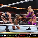 WWE_NXT_Deadline_2023_1080p_HDTV_h264-Star_mp40180.jpg