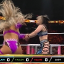 WWE_NXT_Deadline_2023_1080p_HDTV_h264-Star_mp40197.jpg