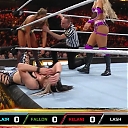 WWE_NXT_Deadline_2023_1080p_HDTV_h264-Star_mp40240.jpg