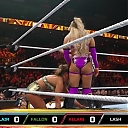WWE_NXT_Deadline_2023_1080p_HDTV_h264-Star_mp40241.jpg