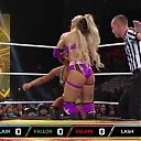 WWE_NXT_Deadline_2023_1080p_HDTV_h264-Star_mp40244.jpg