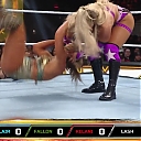 WWE_NXT_Deadline_2023_1080p_HDTV_h264-Star_mp40246.jpg