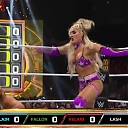 WWE_NXT_Deadline_2023_1080p_HDTV_h264-Star_mp40247.jpg
