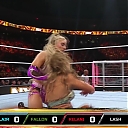 WWE_NXT_Deadline_2023_1080p_HDTV_h264-Star_mp40252.jpg