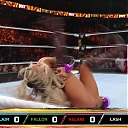 WWE_NXT_Deadline_2023_1080p_HDTV_h264-Star_mp40253.jpg