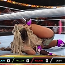 WWE_NXT_Deadline_2023_1080p_HDTV_h264-Star_mp40254.jpg