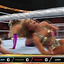 WWE_NXT_Deadline_2023_1080p_HDTV_h264-Star_mp40255.jpg