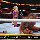 WWE_NXT_Deadline_2023_1080p_HDTV_h264-Star_mp40256.jpg