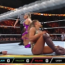 WWE_NXT_Deadline_2023_1080p_HDTV_h264-Star_mp40259.jpg