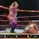WWE_NXT_Deadline_2023_1080p_HDTV_h264-Star_mp40261.jpg