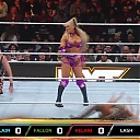 WWE_NXT_Deadline_2023_1080p_HDTV_h264-Star_mp40262.jpg