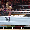 WWE_NXT_Deadline_2023_1080p_HDTV_h264-Star_mp40263.jpg