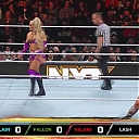 WWE_NXT_Deadline_2023_1080p_HDTV_h264-Star_mp40264.jpg