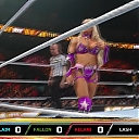 WWE_NXT_Deadline_2023_1080p_HDTV_h264-Star_mp40265.jpg