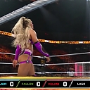 WWE_NXT_Deadline_2023_1080p_HDTV_h264-Star_mp40266.jpg