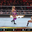 WWE_NXT_Deadline_2023_1080p_HDTV_h264-Star_mp40267.jpg