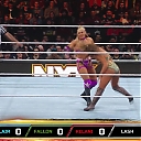 WWE_NXT_Deadline_2023_1080p_HDTV_h264-Star_mp40268.jpg