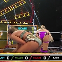 WWE_NXT_Deadline_2023_1080p_HDTV_h264-Star_mp40269.jpg