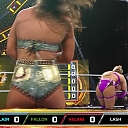 WWE_NXT_Deadline_2023_1080p_HDTV_h264-Star_mp40270.jpg