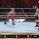 WWE_NXT_Deadline_2023_1080p_HDTV_h264-Star_mp40271.jpg