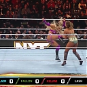 WWE_NXT_Deadline_2023_1080p_HDTV_h264-Star_mp40272.jpg