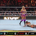 WWE_NXT_Deadline_2023_1080p_HDTV_h264-Star_mp40274.jpg