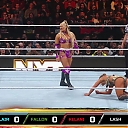 WWE_NXT_Deadline_2023_1080p_HDTV_h264-Star_mp40275.jpg