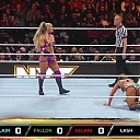 WWE_NXT_Deadline_2023_1080p_HDTV_h264-Star_mp40276.jpg